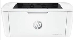 惠普HP LaserJet M111w打印机