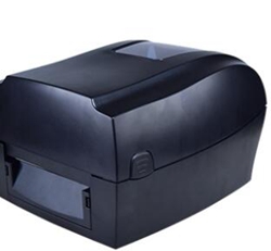 汉印HT330打印机