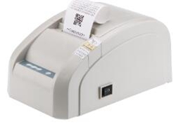 方向芯DIR-58II打印机