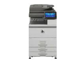 惠普HP MFP S975打印机