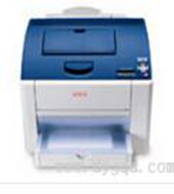 富士施乐Fuji Xerox Phaser 6120打印机
