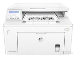 惠普HP LaserJet Pro MFP M227d打印机