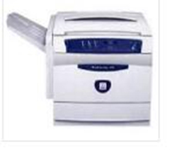 富士施乐Fuji Xerox WorkCentre 415打印机