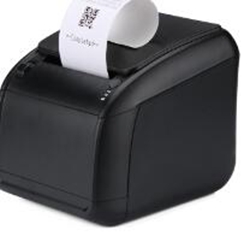 方向芯DIR-58IIIC打印机