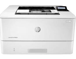 惠普HP LaserJet M405d打印机
