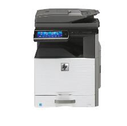 惠普HP MFP S956打印机