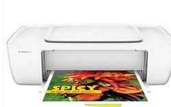 惠普HP DeskJet 1112打印机