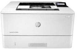 惠普HP LaserJet M405n打印机