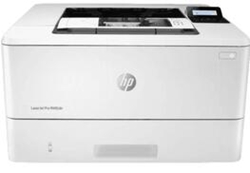 惠普HP LaserJet M405dn打印机