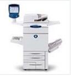 富士施乐Fuji Xerox WorkCentre 7665打印机