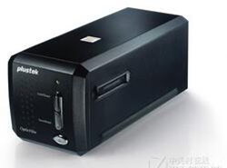 精益OpticFilm 8200i Ai扫描仪