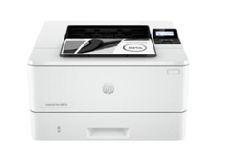 惠普HP LaserJet Pro 4004n打印机
