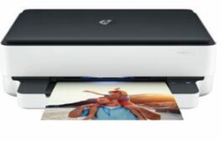 惠普HP ENVY 6075打印机