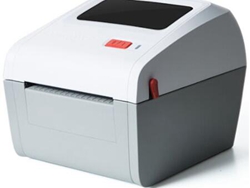 霍尼韦尔Honeywell OD800打印机