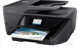 惠普HP OfficeJet Pro 6970打印机