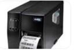 科诚Godex EZ2150 GZPL打印机