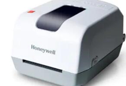 霍尼韦尔Honeywell OT800打印机