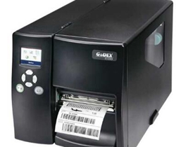科诚Godex EZ2250i GEPL打印机