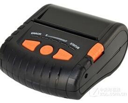 佳博Gainscha PT380打印机