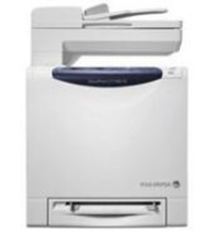 富士施乐Fuji Xerox DocuPrint C1190 FS打印机
