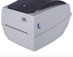 汉印HPRT HD130 - ZPL打印机