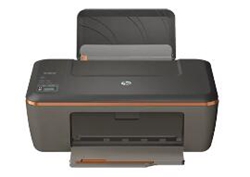 惠普HP Deskjet 2510打印机