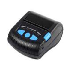 佳博Gainscha ZH380票据打印机