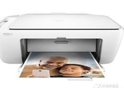 惠普HP DeskJet 2622打印机