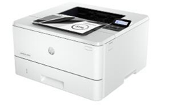 惠普HP LaserJet Pro 4002dw打印机