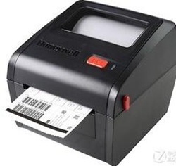 霍尼韦尔Honeywell PC42d打印机