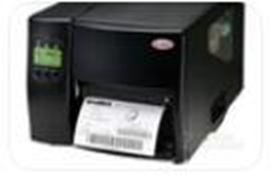 科诚Godex EZ-6200 Plus GEPL打印机