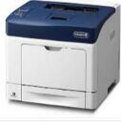 富士施乐Fuji Xerox DocuPrint P355 db打印机