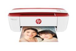 惠普HP Ink Advantage 3777打印机