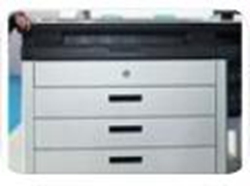 惠普HP PageWide XL 5000ps MFP打印机