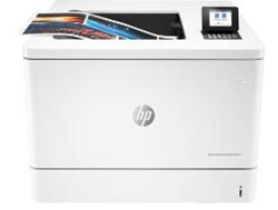 惠普HP Color LaserJet Enterprise M751打印机