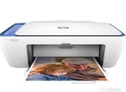 惠普HP DeskJet 2621打印机