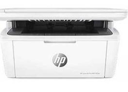 惠普HP LaserJet Pro MFP M28w打印机