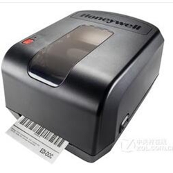 霍尼韦尔Honeywell PC42t打印机