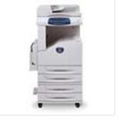 富士施乐Fuji Xerox WorkCentre 5222打印机