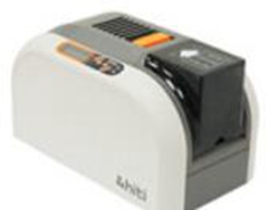 诚研HiTi CS-200e打印机