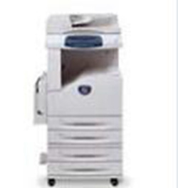 富士施乐Fuji Xerox WorkCentre 5230打印机