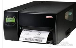 科诚Godex EZ-6300 Plus GEPL打印机