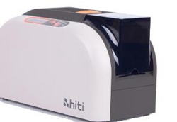 诚研HiTi CS-220e打印机