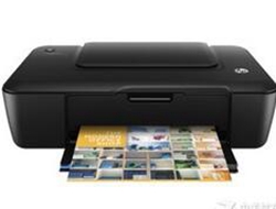 惠普HP DeskJet Ultra Ink Advantage 2029打印机
