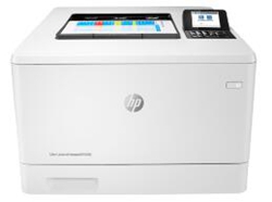 惠普HP Color LaserJet Managed E45028打印机