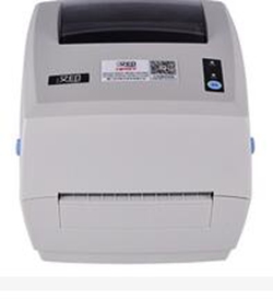 汉印HPRT D42打印机