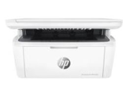 惠普HP LaserJet Pro MFP M28a打印机