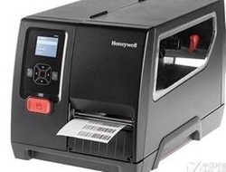 霍尼韦尔Honeywell PM42打印机