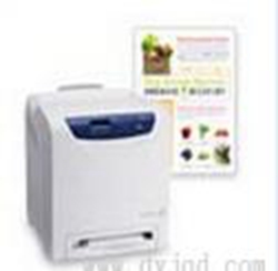 富士施乐Fuji Xerox Phaser 6140N打印机