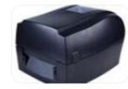 汉印HPRT HT300 - ZPL打印机